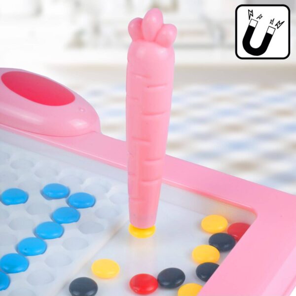 magnetine-mozaika-rozine-7 (1) magnetine-mozaika-rozine-7 (1)