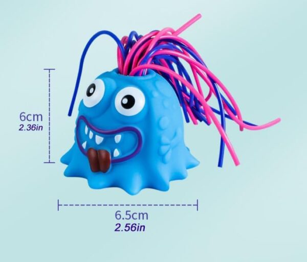 minkomi-monstrai-4 minkomi-monstrai-4