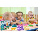 modelinas-rinkinys-1 modelinas-rinkinys-1