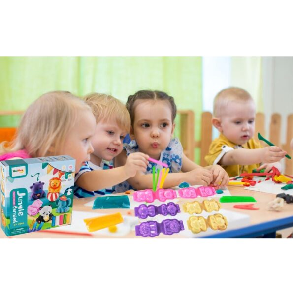 modelinas-rinkinys-1 modelinas-rinkinys-1