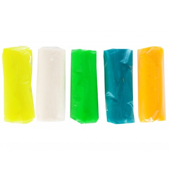 modelinas-rinkinys-11 modelinas-rinkinys-11