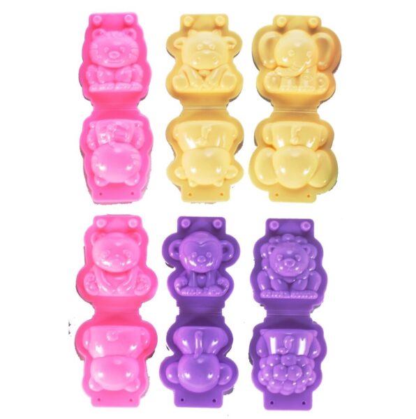 modelinas-rinkinys-2 modelinas-rinkinys-2