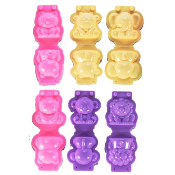 modelinas-rinkinys-2 modelinas-rinkinys-2