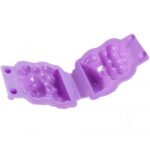 modelinas-rinkinys-3 modelinas-rinkinys-3