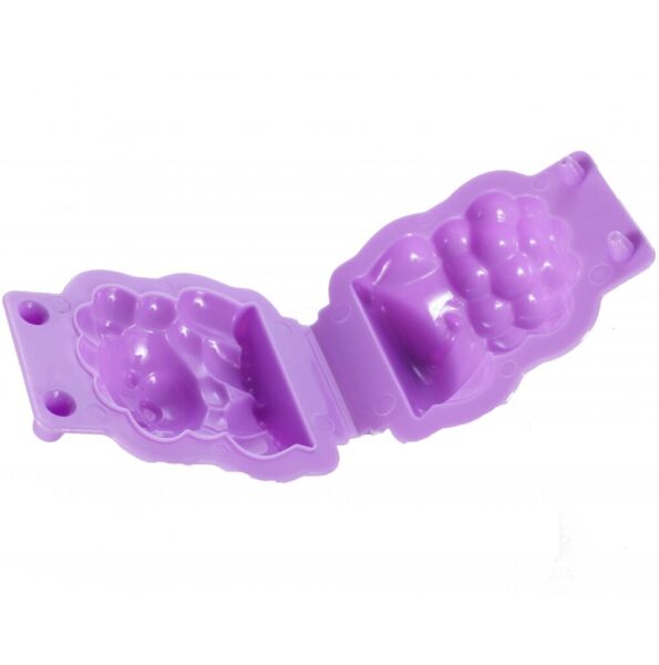 modelinas-rinkinys-3 modelinas-rinkinys-3