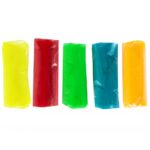 modelinas-rinkinys-4 modelinas-rinkinys-4