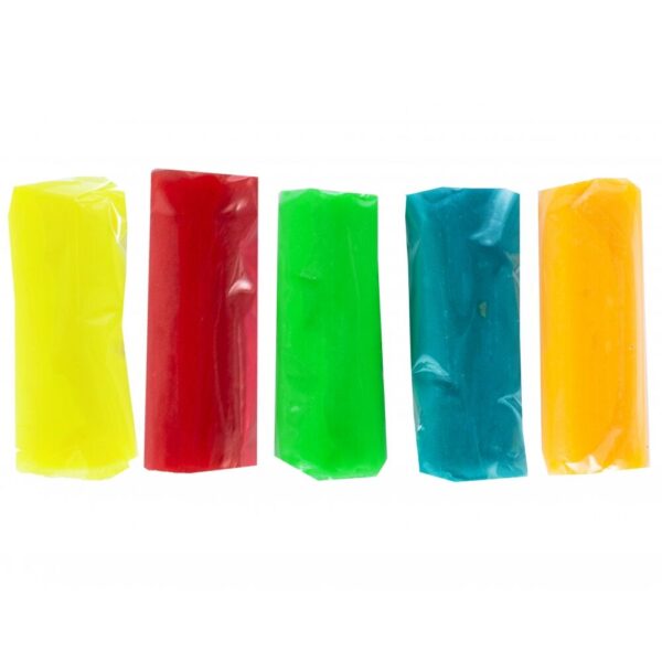 modelinas-rinkinys-4 modelinas-rinkinys-4