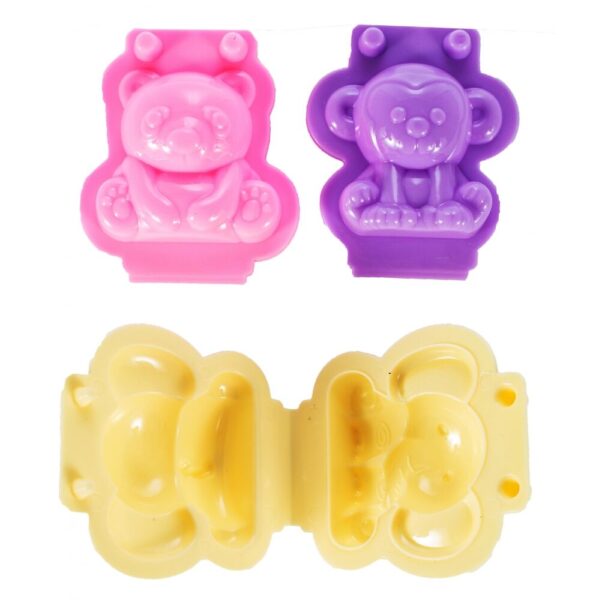 modelinas-rinkinys-5 modelinas-rinkinys-5