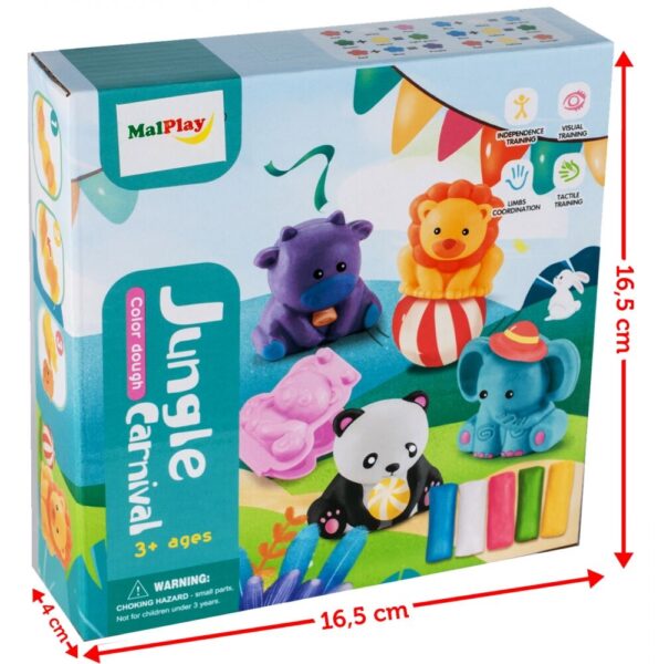 modelinas-rinkinys-7 modelinas-rinkinys-7