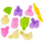 modelino-rinkinys-1 modelino-rinkinys-1