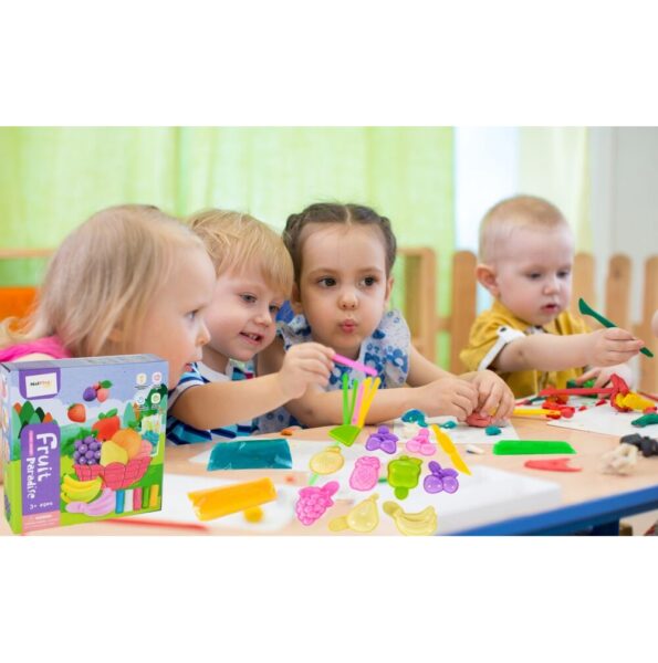 modelino-rinkinys-2 modelino-rinkinys-2