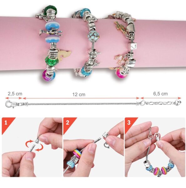 papuosalai-pandora-1 (1) papuosalai-pandora-1 (1)