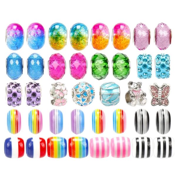 papuosalai-pandora-2 (1) papuosalai-pandora-2 (1)