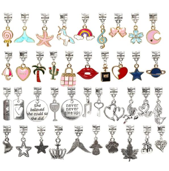 papuosalai-pandora-3 (1) papuosalai-pandora-3 (1)