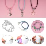 papuosalai-pandora-5 (1) papuosalai-pandora-5 (1)