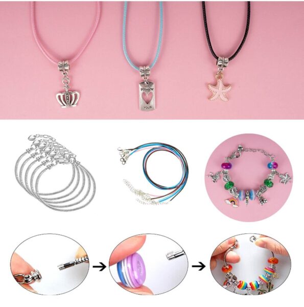 papuosalai-pandora-5 (1) papuosalai-pandora-5 (1)