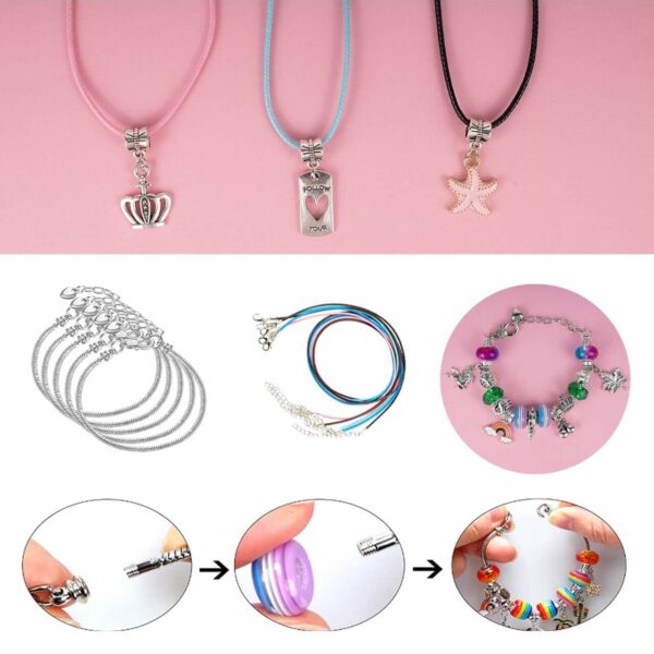 papuosalai-pandora-5 (1) papuosalai-pandora-5 (1)