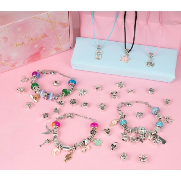 papuosalai-pandora-6 (1) papuosalai-pandora-6 (1)