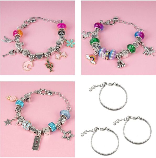 papuosalai-pandora-7 (1) papuosalai-pandora-7 (1)