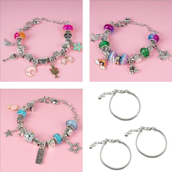 papuosalai-pandora-7 (1) papuosalai-pandora-7 (1)