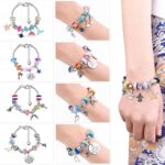 papuosalai-pandora-8 (1) papuosalai-pandora-8 (1)