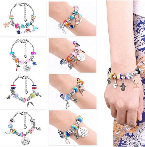 papuosalai-pandora-8 (1) papuosalai-pandora-8 (1)