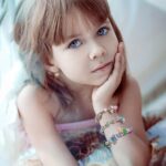 papuosalai-pandora-9 (1) papuosalai-pandora-9 (1)