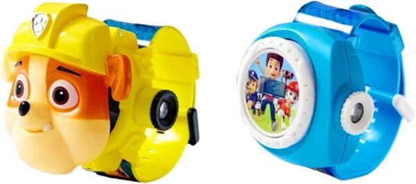 paw-patrol-laikrodis.-2jpg paw-patrol-laikrodis.-2jpg