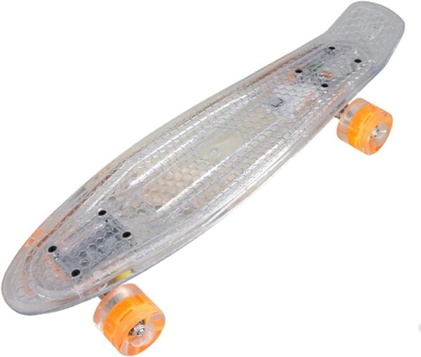 penny-board-baltas-pagrindas-2