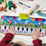 pianinas-gyvunu-garsai-2 pianinas-gyvunu-garsai-2