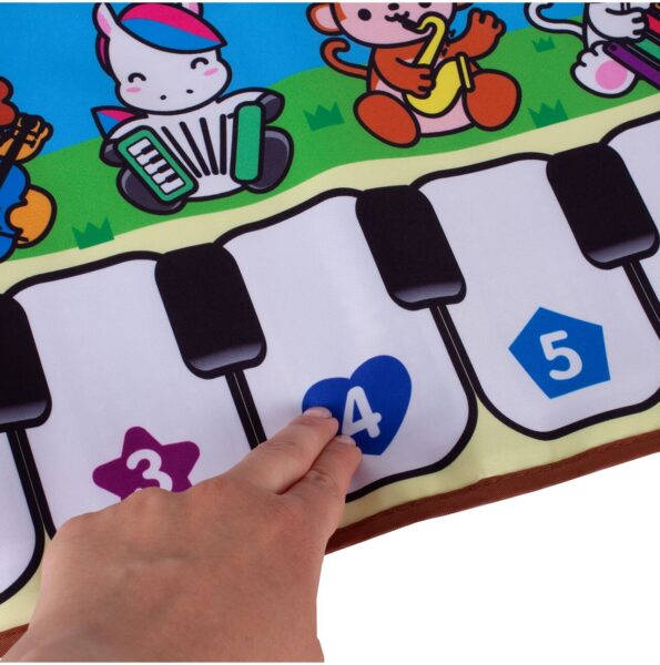 pianinas-gyvunu-garsai-4 pianinas-gyvunu-garsai-4