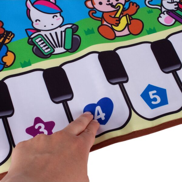 pianinas-gyvunu-garsai-4 pianinas-gyvunu-garsai-4