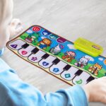 pianinas-gyvunu-garsai-6 pianinas-gyvunu-garsai-6