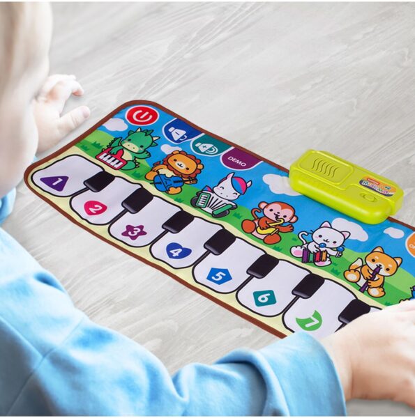 pianinas-gyvunu-garsai-6 pianinas-gyvunu-garsai-6