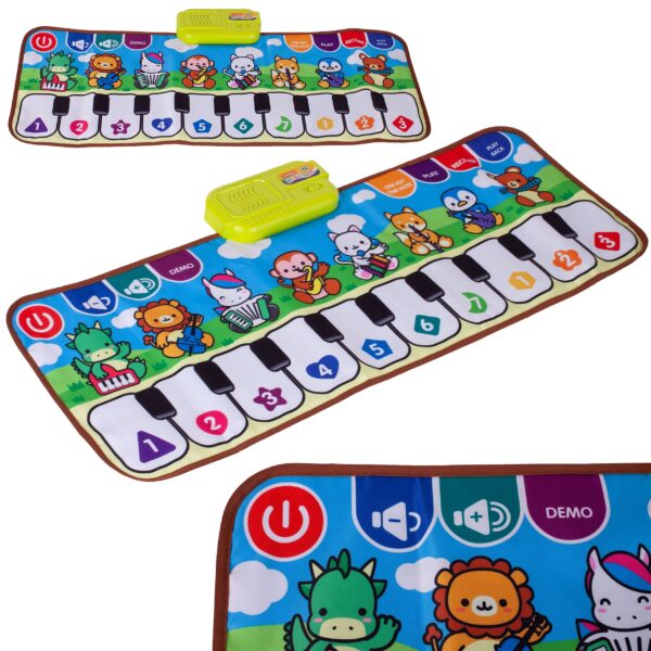 pianinas-gyvunu-garsai pianinas-gyvunu-garsai