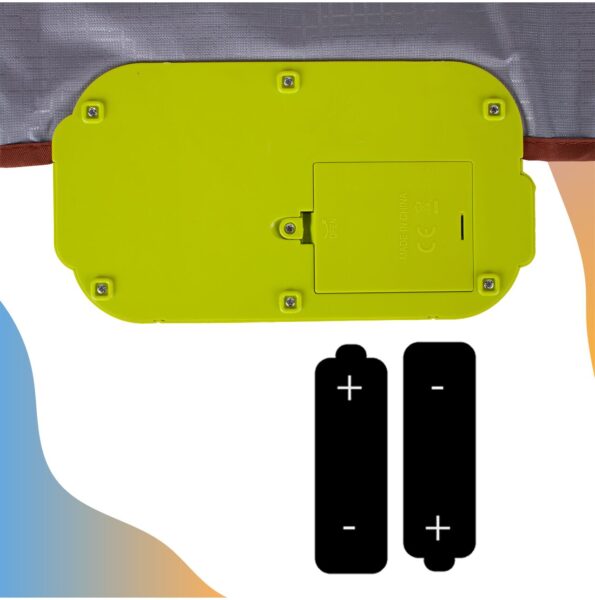 pianinas-gyvunu-garsai-8 pianinas-gyvunu-garsai-8