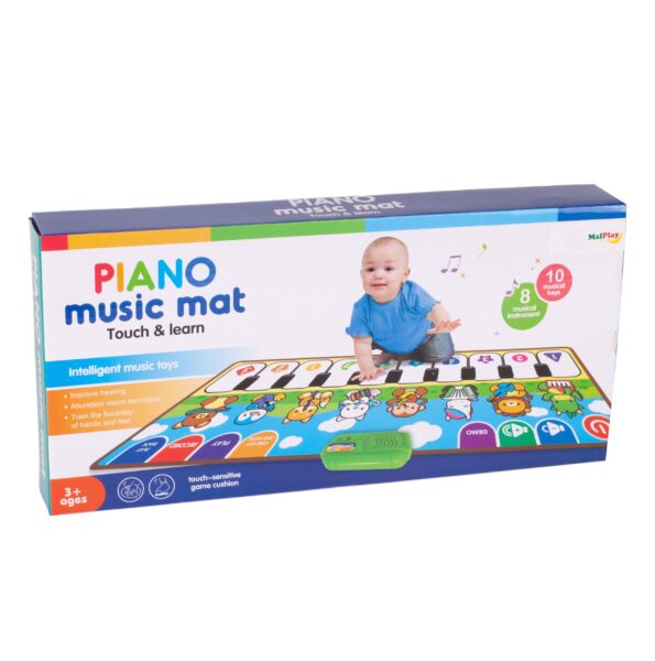 pianinas-gyvunu-garsai-9 pianinas-gyvunu-garsai-9