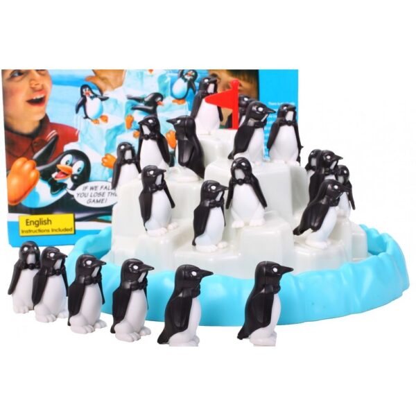 pingvinai-zaidimas-1 pingvinai-zaidimas-1