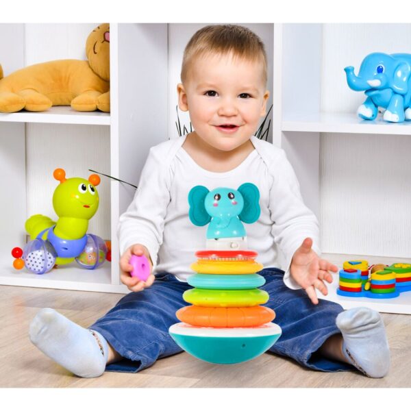 piramide-drambliukas-1 piramide-drambliukas-1