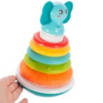 piramide-drambliukas-2 piramide-drambliukas-2