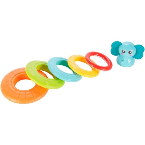 piramide-drambliukas-3 piramide-drambliukas-3