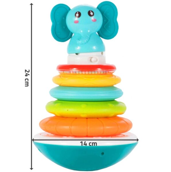 piramide-drambliukas-6 piramide-drambliukas-6