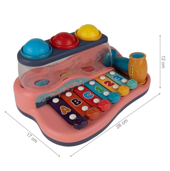 plaktukas-pianinas-1 (1) plaktukas-pianinas-1 (1)