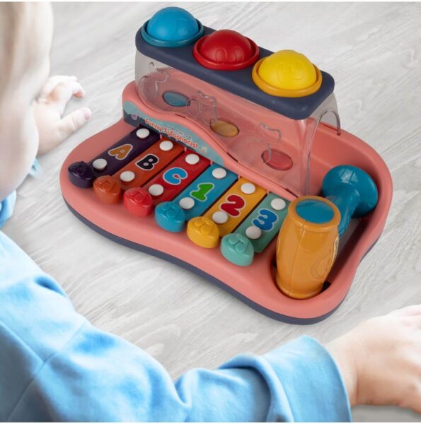 plaktukas-pianinas-2 (1) plaktukas-pianinas-2 (1)