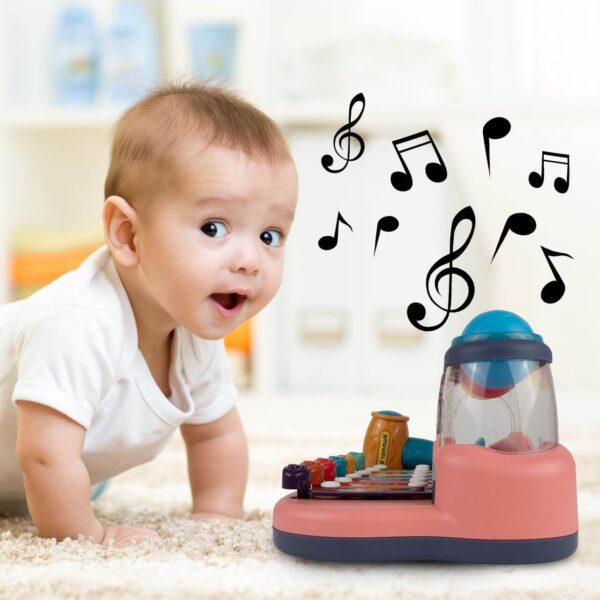 plaktukas-pianinas-3 (1) plaktukas-pianinas-3 (1)