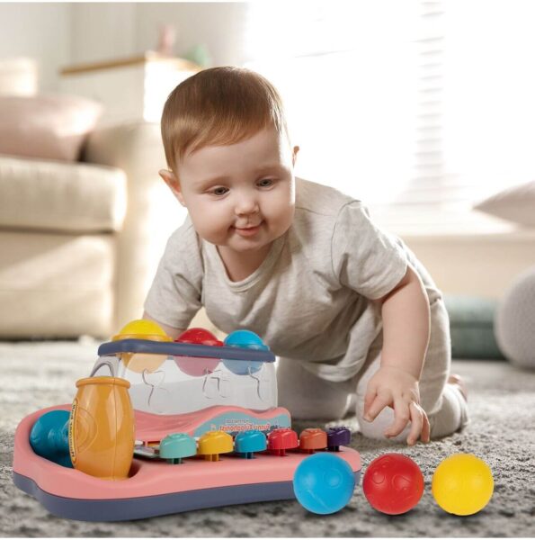 plaktukas-pianinas-4 (1) plaktukas-pianinas-4 (1)