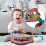 plaktukas-pianinas-5 (1) plaktukas-pianinas-5 (1)