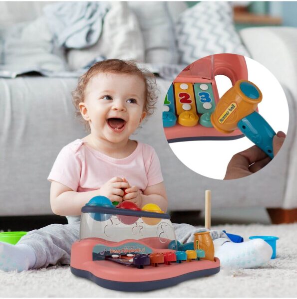 plaktukas-pianinas-5 (1) plaktukas-pianinas-5 (1)