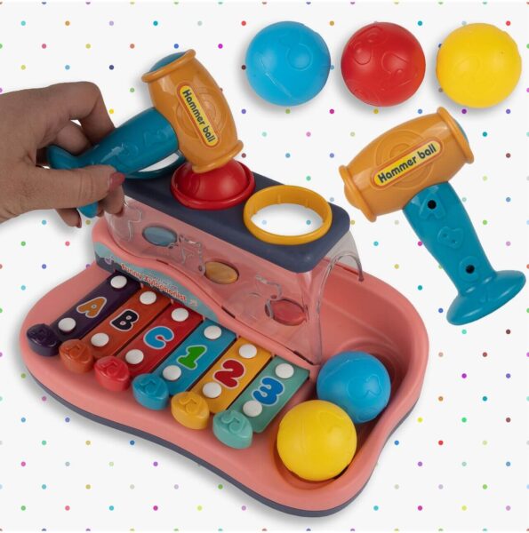 plaktukas-pianinas-6 (1) plaktukas-pianinas-6 (1)