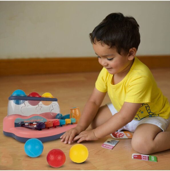 plaktukas-pianinas-7 (1) plaktukas-pianinas-7 (1)